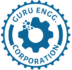 GURU ENGINEERING CORPORATION